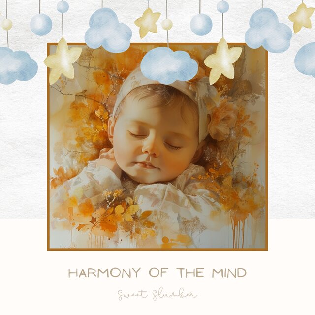 Harmony of the Mind