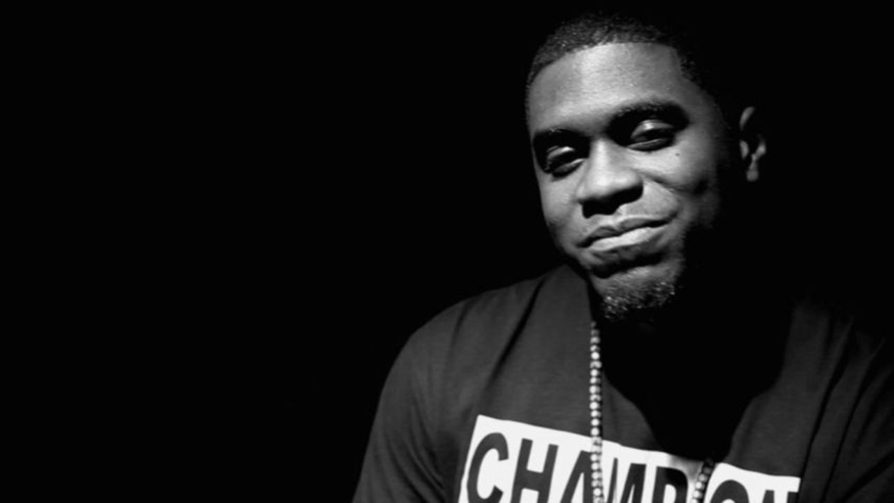 Boobie Miles