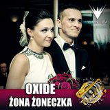 Żona żoneczka (Original Mix)