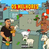 O Mundo É Seu (Bônus Track)