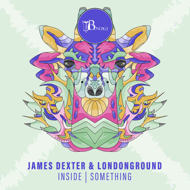 Inside / Something