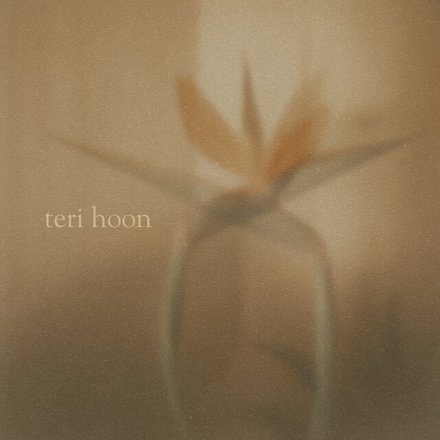 Teri Hoon