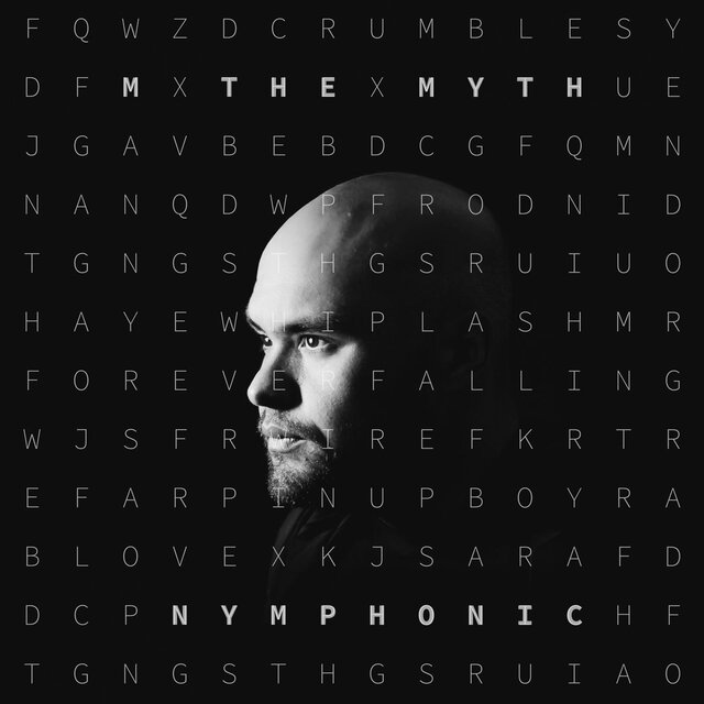 Nymphonic