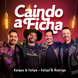Caindo a Ficha