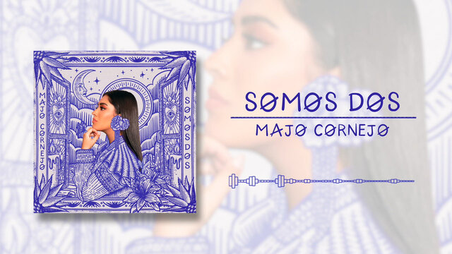 Somos Dos