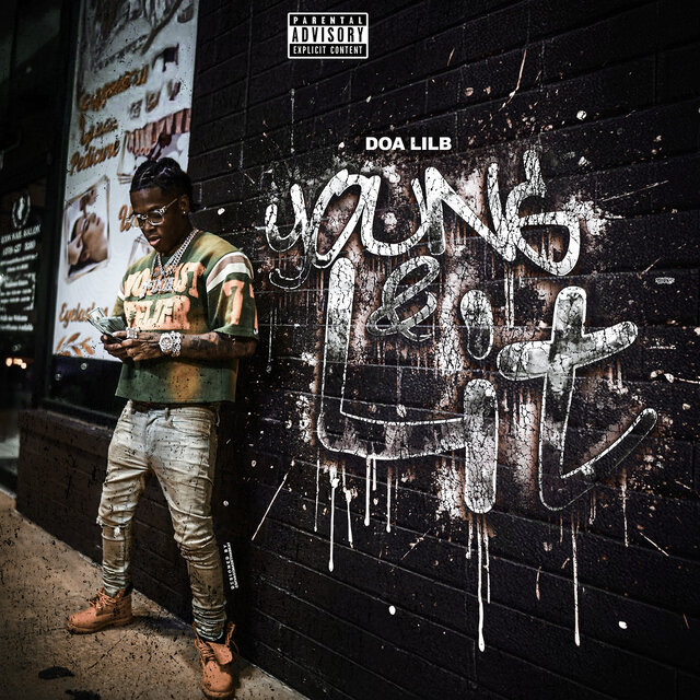 Young & Lit
