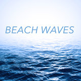 White Noise Waves