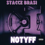 NOTYFF