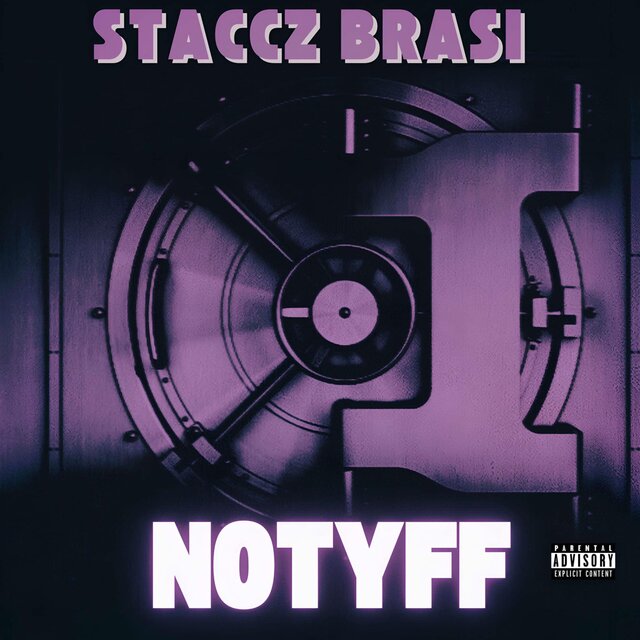 NOTYFF