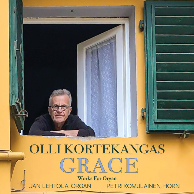 Grace