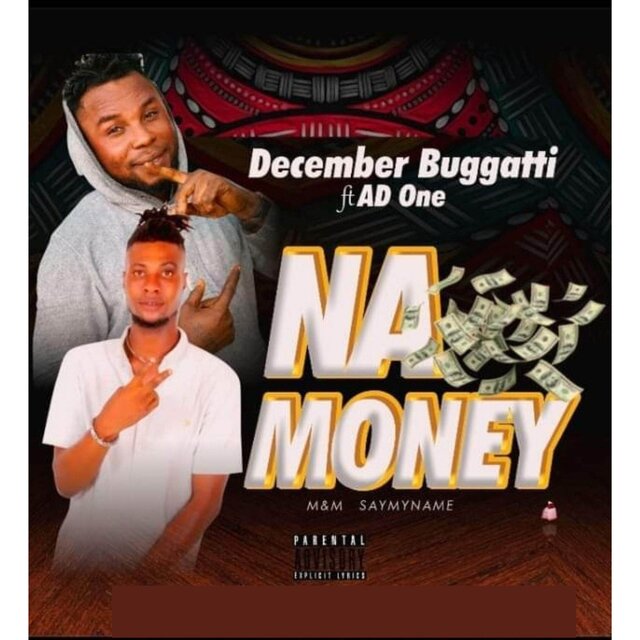 Na money