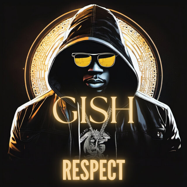 Respect