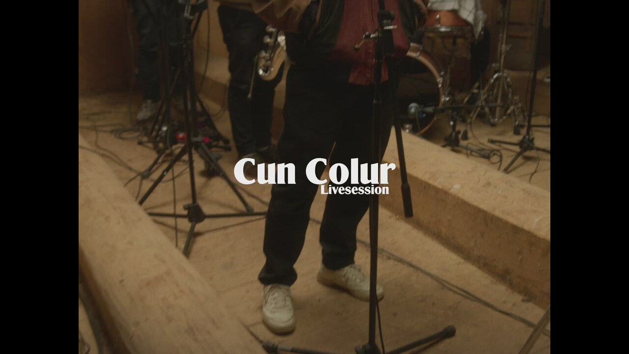 Cun Colur