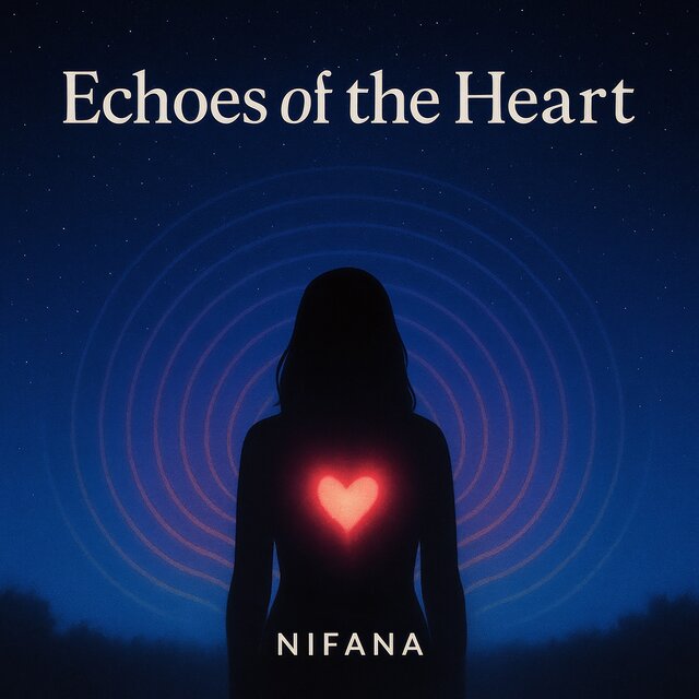 Echoes of the Heart