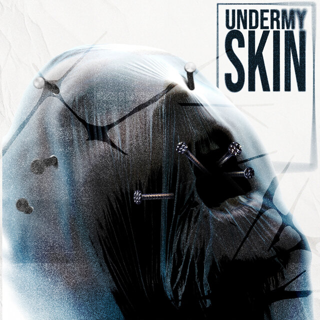 Under My Skin