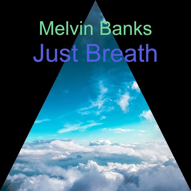 Just Breath