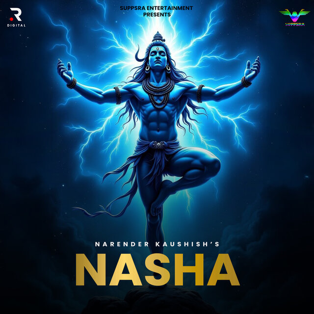 Nasha