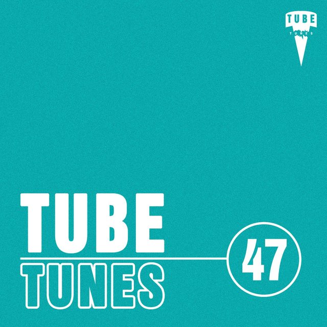 Tube Tunes, Vol.47