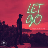 Let Go