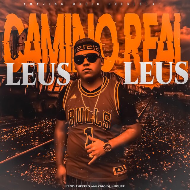 Camino real