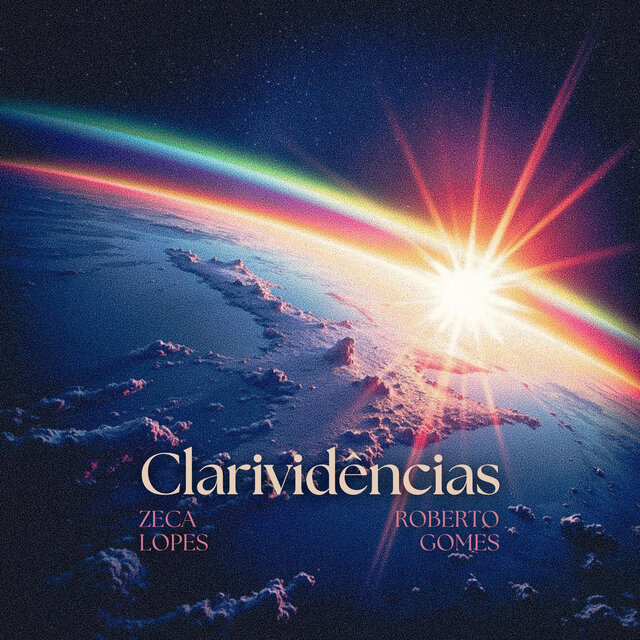 Clarividências