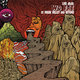 Cover art for album Live Juju: Freak Valley And Beyond by Wo Fat