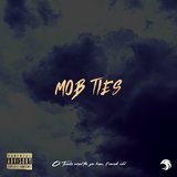 Mob Ties