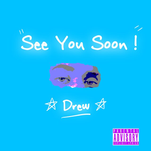 See You Soon