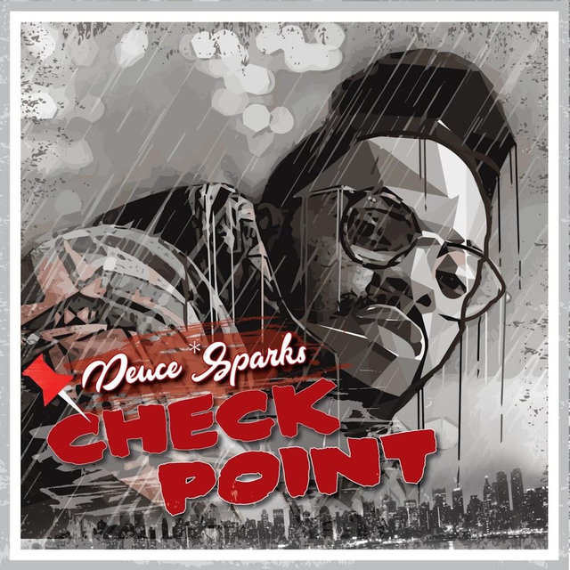Checkpoint