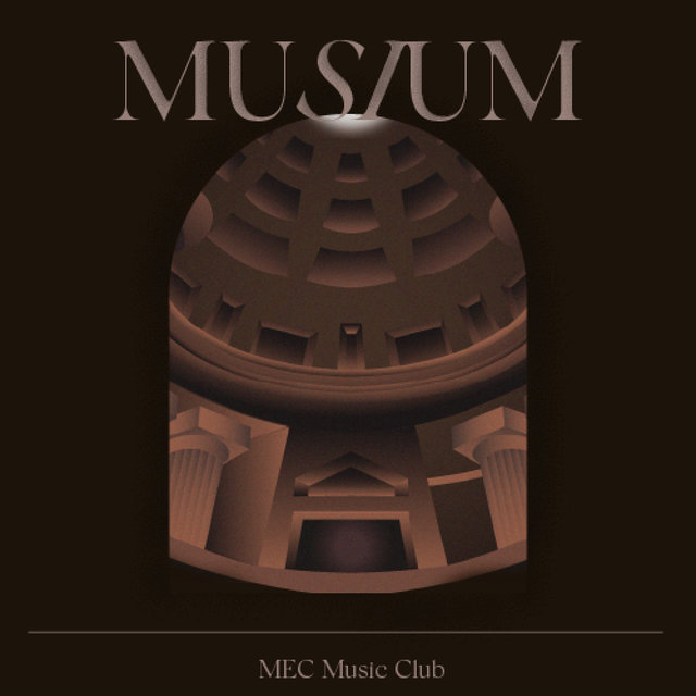 MUSIUM