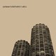 Cover art for album Yankee Hotel Foxtrot by Wilco