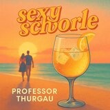 Sexy Schorle