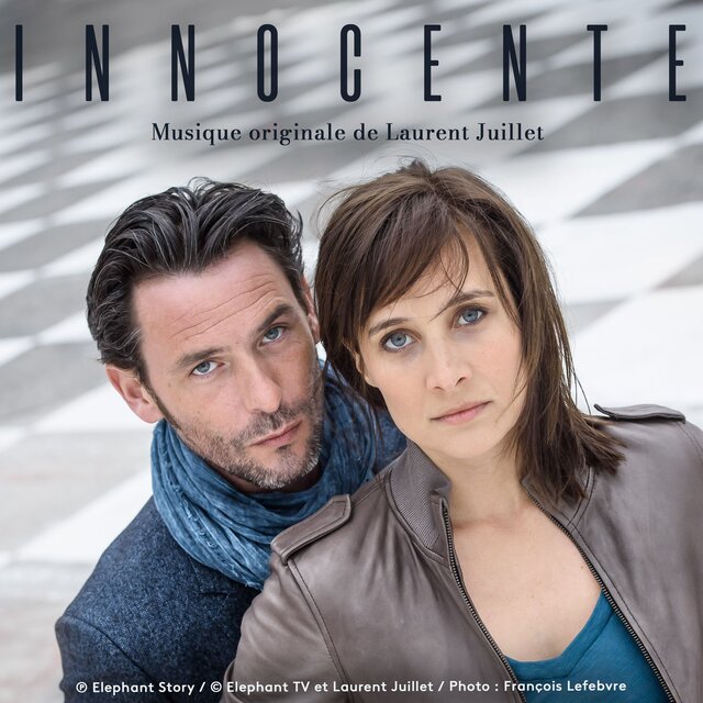 Innocente