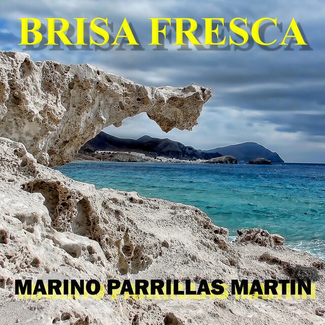 BRISA FRESCA