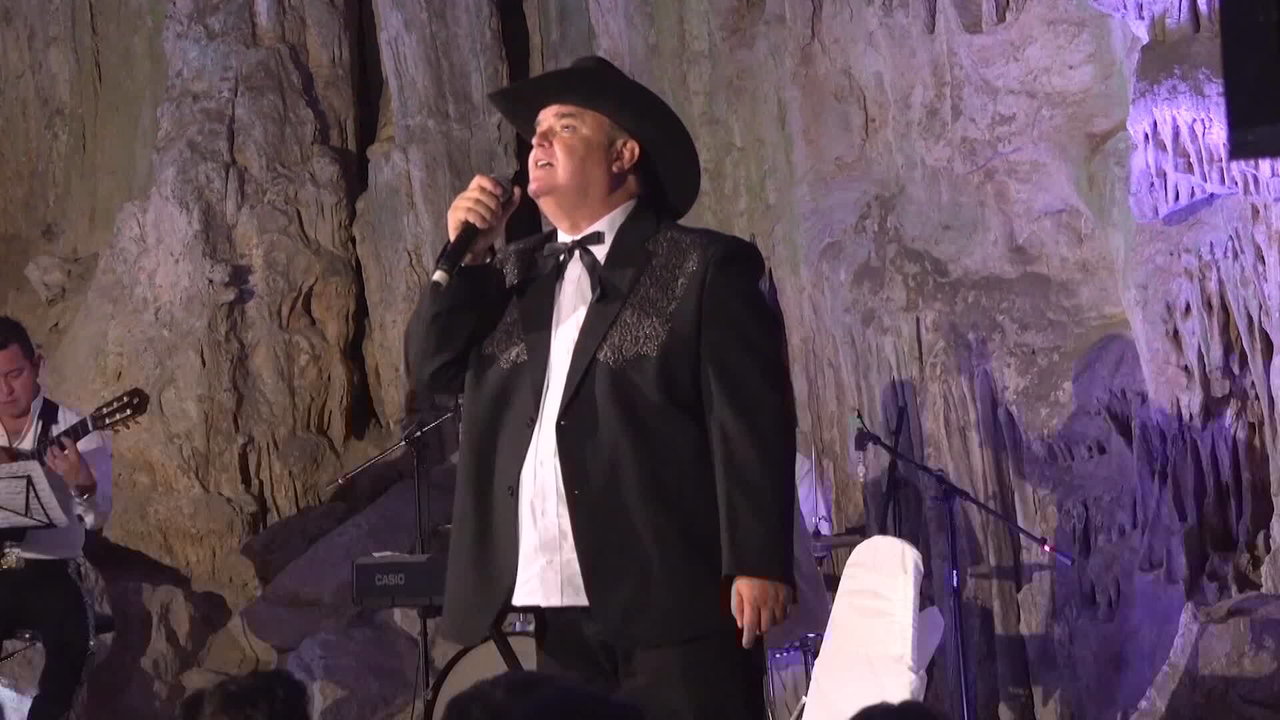 Tu Recuerdo Y Yo
