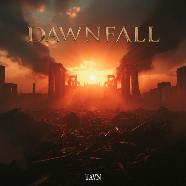 Dawnfall