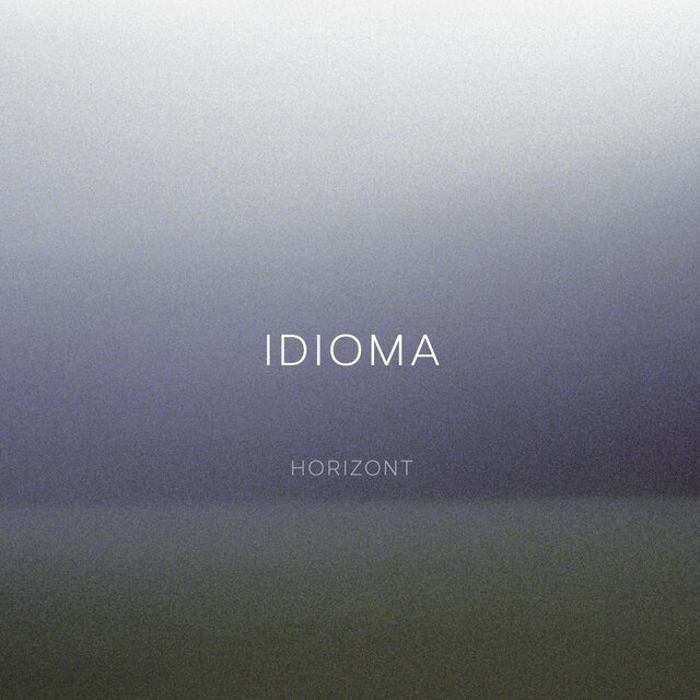 Horizont