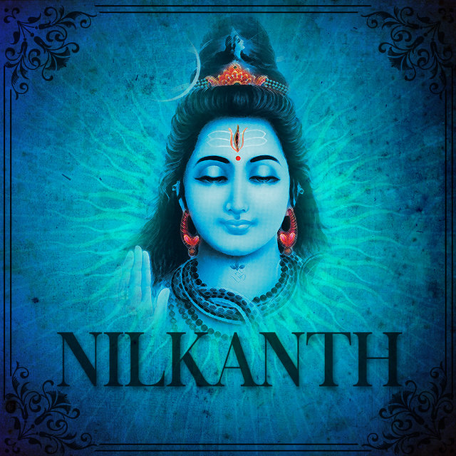 Nilkanth