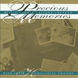 Precious Memories