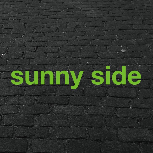 Sunny Side