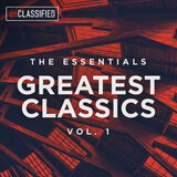 Symphony No. 9 in D Minor, Op. 125 