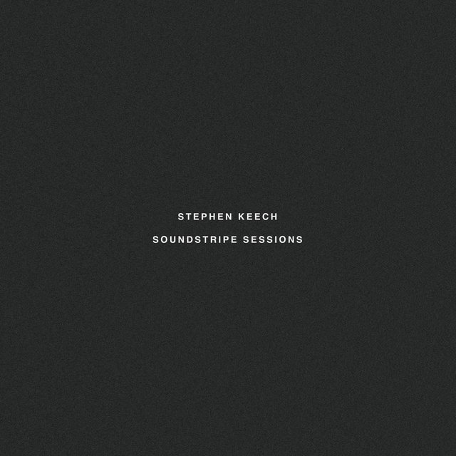 Soundstripe Sessions