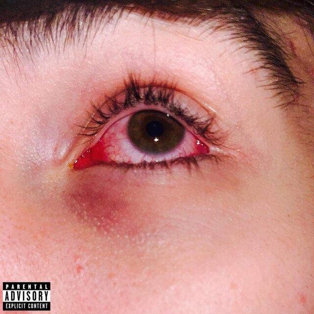 WHO'S YOU (feat. Bloo?)