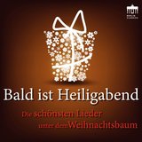 Lasst alle Gott uns loben