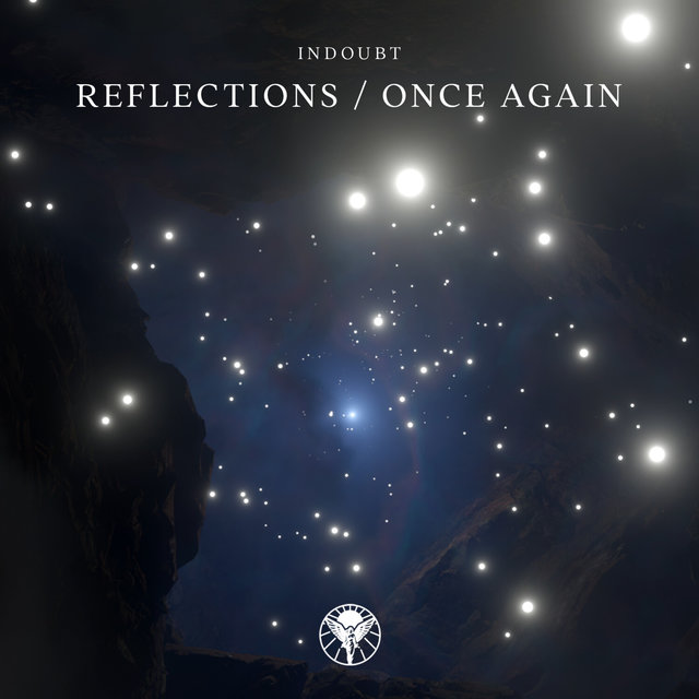 Reflections / Once Again