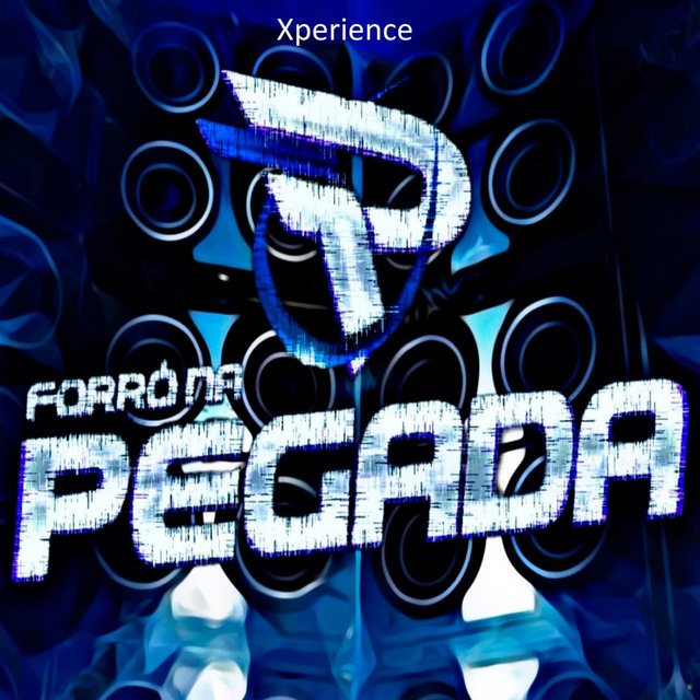 Xperience