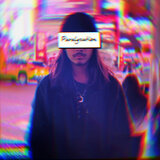 N_ø in the Basement