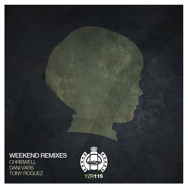 Weekend Remixes