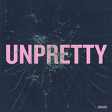 Unpretty