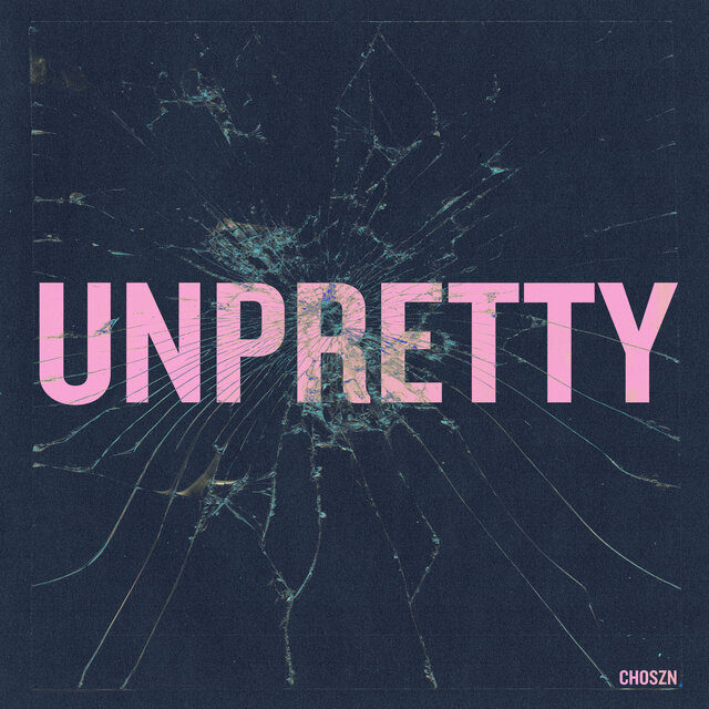 Unpretty